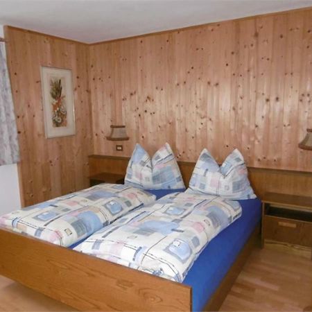 Stocklhuberhof Appartamento Vandoies Esterno foto